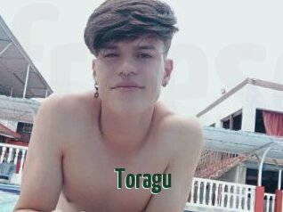 Toragu