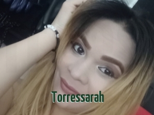 Torressarah