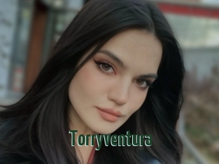 Torryventura