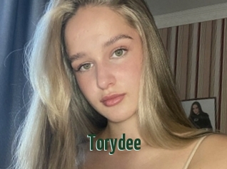 Torydee