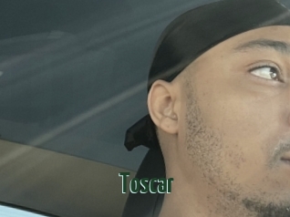 Toscar