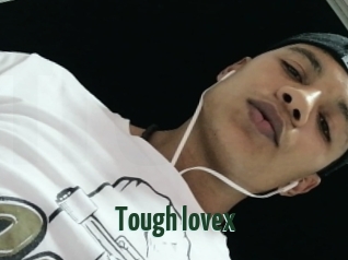 Tough_lovex