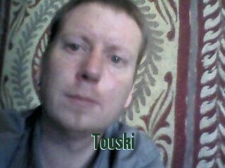 Touski