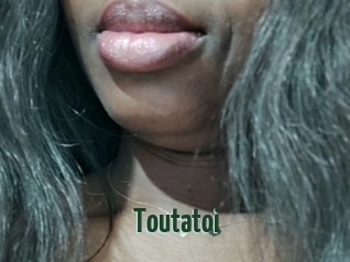 Toutatoi