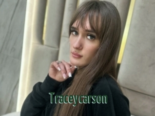 Traceycarson