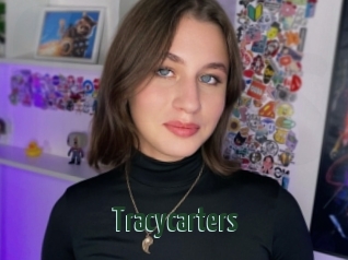 Tracycarters