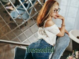 Tresasoulful