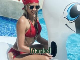 Trianabell