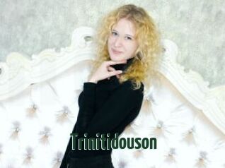 Trinitidouson