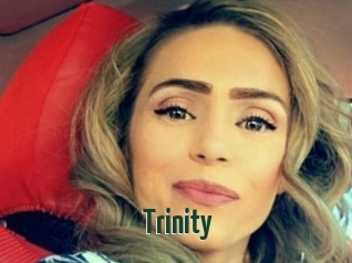 Trinity