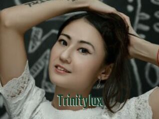 Trinitylux