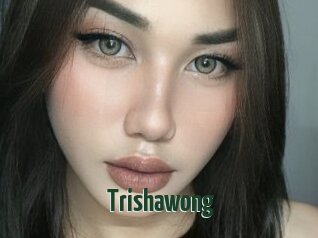 Trishawong