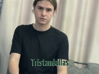 Tristandallas