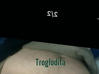 Troglodita