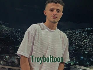 Troyboltoon