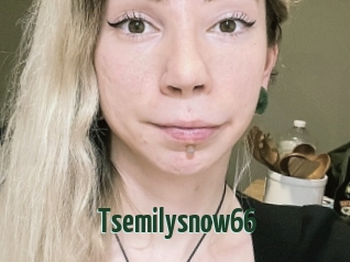 Tsemilysnow66