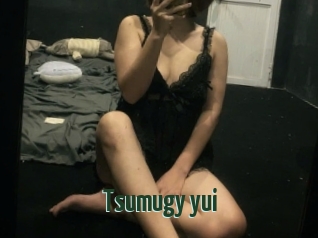 Tsumugy_yui