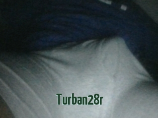 Turban28r