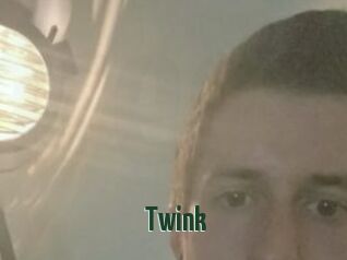 Twink