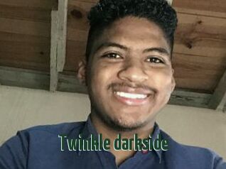 Twinkle_darkside