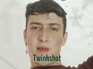 Twinkshot