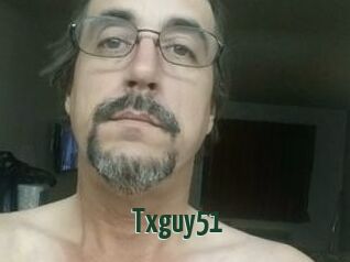 Txguy51