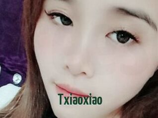 Txiaoxiao