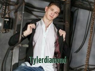 Tylerdiamond