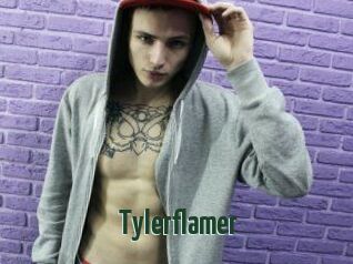 Tylerflamer