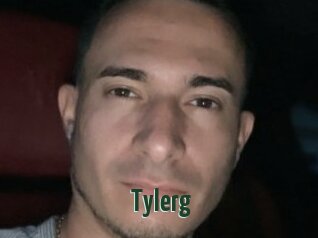 Tylerg