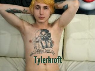 Tylerkroft