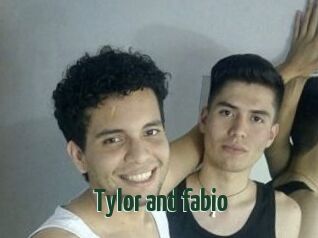 Tylor_and_fabio