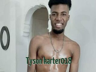 Tyson_karter018