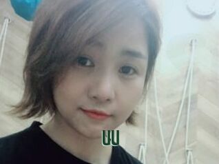 UU