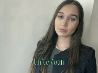 UniceMoon