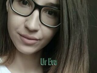 Ur_Eva