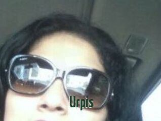 Urpis