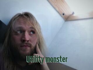 Utility_monster