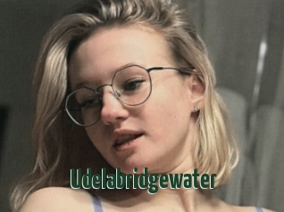 Udelabridgewater