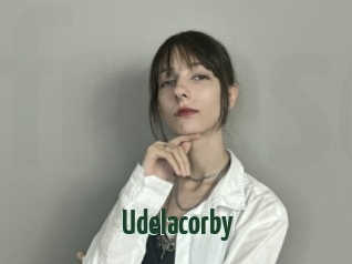 Udelacorby