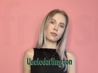 Udeledarlington