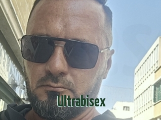 Ultrabisex