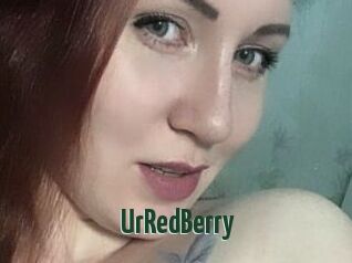 urRedBerry Free Sex sites