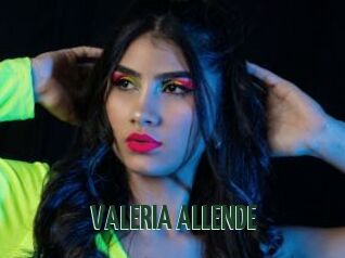 VALERIA_ALLENDE