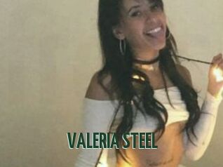 VALERIA_STEEL