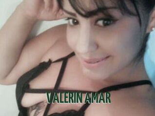 VALERIN_AMAR