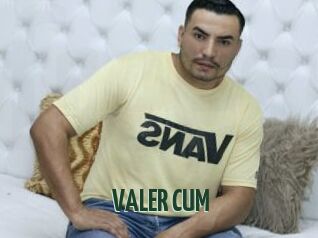 VALER_CUM