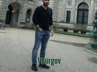 VBurgov