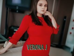 VERONA_J