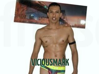 VICIOUSMARK